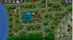 Lethal RPG: War STEAM KEY REGION FREE GLOBAL