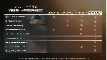 ✅ ❤ ️DESTINY 2: RENEGADES❤ ️XBOX ONE|XS🔑 КЛЮЧ✅ 