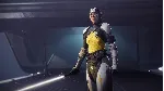 ✅ ❤ ️DESTINY 2: RENEGADES❤ ️XBOX ONE|XS🔑 КЛЮЧ✅ 