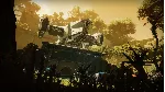 ✅ ❤ ️DESTINY 2: RENEGADES❤ ️XBOX ONE|XS🔑 КЛЮЧ✅ 
