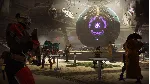 ✅ ❤ ️DESTINY 2: RENEGADES❤ ️XBOX ONE|XS🔑 КЛЮЧ✅ 