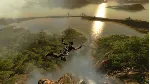 Just Cause 2✅ STEAM GIFT AUTO✅ RU+МИР