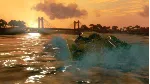 Just Cause 2✅ STEAM GIFT AUTO✅ RU+МИР