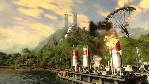 Just Cause 2✅ STEAM GIFT AUTO✅ RU+МИР
