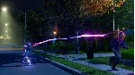 Destroy All Humans! Steam АККАУНТ НОВЫЙ+ПОЧТА - irongamers.ru