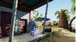 Destroy All Humans! Steam АККАУНТ НОВЫЙ+ПОЧТА - irongamers.ru