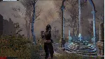 Breath of Life✅ STEAM GIFT AUTO✅ RU+МИР