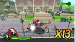 Ben 10 / Бен Тен ИГРА XBOX КОД КЛЮЧ - irongamers.ru