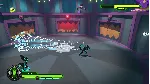 Ben 10 / Бен Тен ИГРА XBOX КОД КЛЮЧ - irongamers.ru