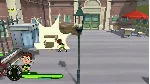 Ben 10 / Бен Тен ИГРА XBOX КОД КЛЮЧ - irongamers.ru