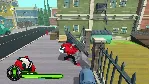 Ben 10 / Бен Тен ИГРА XBOX КОД КЛЮЧ - irongamers.ru