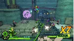Ben 10 / Бен Тен ИГРА XBOX КОД КЛЮЧ - irongamers.ru