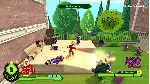 Ben 10 / Бен Тен ИГРА XBOX КОД КЛЮЧ - irongamers.ru