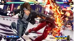THE KING OF FIGHTERS XV Deluxe KOF 15 XBOX КОД КЛЮЧ