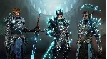 DISCIPLES: DOMINATION XBOX SERIES X|S КЛЮЧ - irongamers.ru