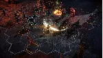 DISCIPLES: DOMINATION XBOX SERIES X|S КЛЮЧ - irongamers.ru