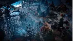 DISCIPLES: DOMINATION XBOX SERIES X|S КЛЮЧ - irongamers.ru