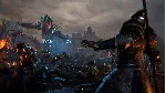DISCIPLES: DOMINATION DELUXE EDITION XBOX|XS КЛЮЧ - irongamers.ru