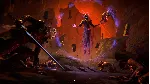DISCIPLES: DOMINATION DELUXE EDITION XBOX|XS КЛЮЧ - irongamers.ru