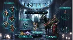 DISCIPLES: DOMINATION DELUXE EDITION XBOX|XS КЛЮЧ - irongamers.ru