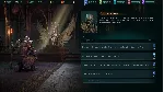 DISCIPLES: DOMINATION DELUXE EDITION XBOX|XS КЛЮЧ - irongamers.ru