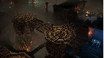 DISCIPLES: DOMINATION DELUXE EDITION XBOX|XS КЛЮЧ - irongamers.ru