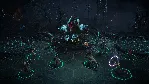 DISCIPLES: DOMINATION DELUXE EDITION XBOX|XS КЛЮЧ - irongamers.ru