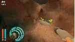 A GAME ABOUT DIGGING A HOLE™ XBOX SERIES S|X + PC (WIN) - irongamers.ru