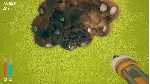 A GAME ABOUT DIGGING A HOLE™ XBOX SERIES S|X + PC (WIN) - irongamers.ru