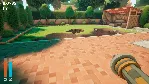 A GAME ABOUT DIGGING A HOLE™ XBOX SERIES S|X + PC (WIN) - irongamers.ru