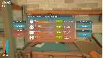 A GAME ABOUT DIGGING A HOLE™ XBOX SERIES S|X + PC (WIN) - irongamers.ru