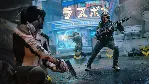 CALL OF DUTY®: BLACK OPS 7 - НАБОР CROSS-GEN XBOX + PC