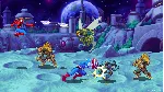 MARVEL COSMIC INVASION XBOX SERIES S|X + PC (WIN) КЛЮЧ/