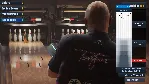 PBA PRO BOWLING 2026 XBOX SERIES S|X КЛЮЧ/КОД