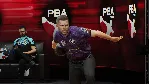PBA PRO BOWLING 2026 XBOX SERIES S|X КЛЮЧ/КОД