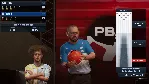 PBA PRO BOWLING 2026 XBOX SERIES S|X КЛЮЧ/КОД