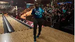 PBA PRO BOWLING 2026 XBOX SERIES S|X КЛЮЧ/КОД