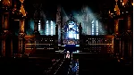 OCTOPATH TRAVELER 0 XBOX SERIES S|X + PC (WIN) КЛЮЧ/КОД - irongamers.ru