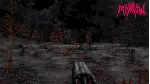 BLOOD: REFRESHED SUPPLY XBOX КЛЮЧ/КОД