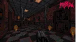 BLOOD: REFRESHED SUPPLY XBOX КЛЮЧ/КОД