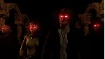 BLOOD: REFRESHED SUPPLY XBOX КЛЮЧ/КОД
