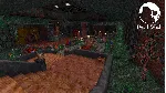 BLOOD: REFRESHED SUPPLY XBOX КЛЮЧ/КОД