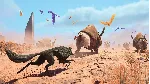 LOST EMBER: REKINDLED EDITION XBOX SERIES S|X + PC (WIN