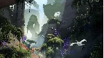 LOST EMBER: REKINDLED EDITION XBOX SERIES S|X + PC (WIN