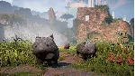 LOST EMBER: REKINDLED EDITION XBOX SERIES S|X + PC (WIN