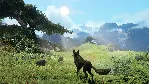 LOST EMBER: REKINDLED EDITION XBOX SERIES S|X + PC (WIN