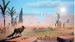 LOST EMBER: REKINDLED EDITION XBOX SERIES S|X + PC (WIN