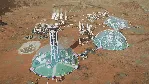 SURVIVING MARS: RELAUNCHED XBOX SERIES S|X КЛЮЧ/КОД