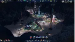SURVIVING MARS: RELAUNCHED XBOX SERIES S|X КЛЮЧ/КОД