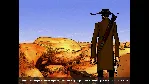 OUTLAWS + HANDFUL OF MISSIONS: REMASTER XBOX КЛЮЧ/КОД - irongamers.ru